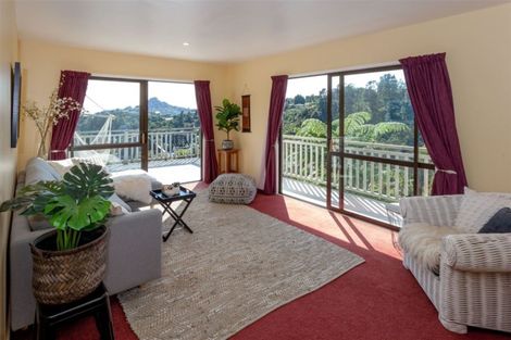 Photo of property in 55 Windsor Drive, Tairua, 3508