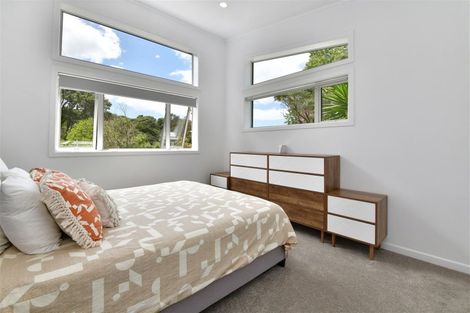 Photo of property in 31a Cochrane Avenue, Arkles Bay, Whangaparaoa, 0932