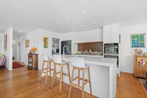 Photo of property in 2086 Whangarei Heads Road, Whangarei Heads, 0174