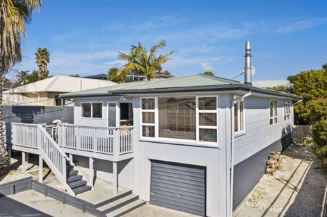 Photo of property in 2/28 Bay Street, Red Beach, 0932