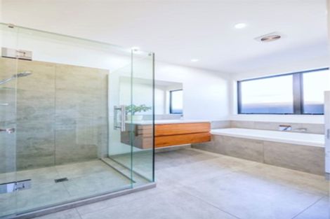 Photo of property in 32 Brusio Drive, Wigram, Christchurch, 8025