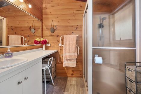 Photo of property in 186 Tauranga Direct Road, Hamurana, Rotorua, 3096