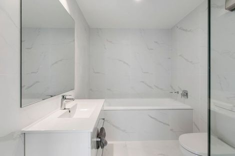 Photo of property in 34 Artemis Way, Flat Bush, Auckland, 2019