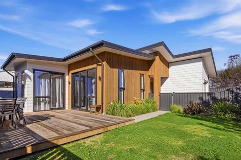 Photo of property in 20 Antrim Street, Cromwell, 9310