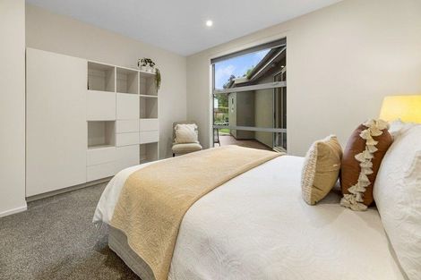 Photo of property in 20 Holm Avenue, Broad Bay, Dunedin, 9014