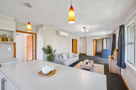 Photo of property in 47 Middlepark Road, Sockburn, Christchurch, 8042