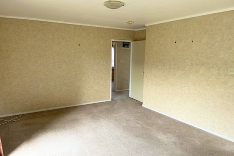 Photo of property in 69a Centennial Avenue, Te Aroha, 3320