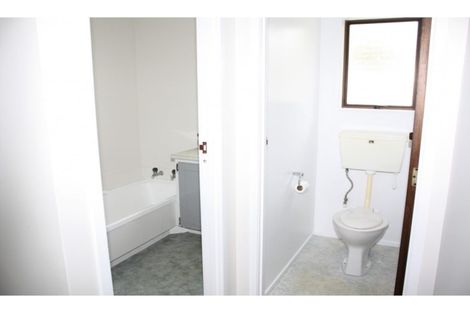 Photo of property in 141 Raumanga Heights Drive, Raumanga, Whangarei, 0110