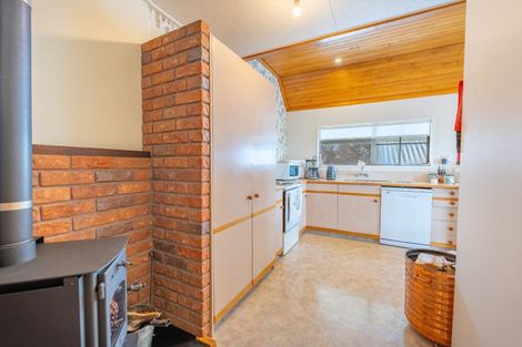 Photo of property in 36 Murray Place, Lake Tekapo, 7999