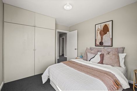 Photo of property in 242 Bower Avenue, North New Brighton, Christchurch, 8083