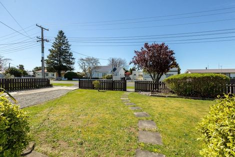Photo of property in 8 Mckenzie Terrace, Carterton, 5713