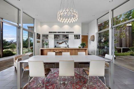 Photo of property in 182 Faulks Road, Wanaka, 9382