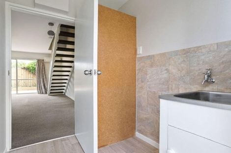 Photo of property in 4/30 Garvins Road, Hornby, Christchurch, 8042