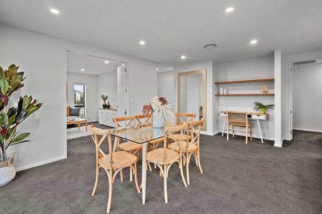 Photo of property in 20 Rothwell Drive, Rolleston, 7615