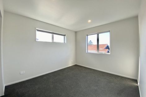Photo of property in 13/27 Sails Street, Papanui, Christchurch, 8053