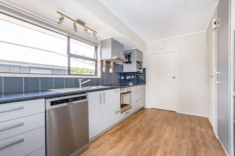 Photo of property in 802 Sylvan Road, Parkvale, Hastings, 4122