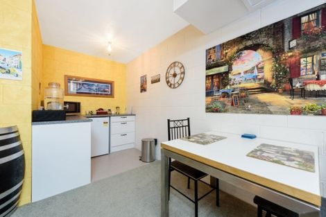 Photo of property in 59 Freyberg Street, Otumoetai, Tauranga, 3110