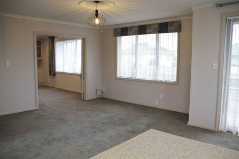 Photo of property in 44 Stirling Street, Windsor, Invercargill, 9810