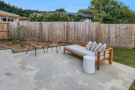 Photo of property in 16a Sharpe Crescent, Wainuiomata, Lower Hutt, 5014