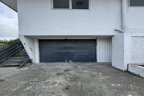 Photo of property in 4/157 Springfield Road, St Albans, Christchurch, 8014