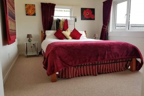 Photo of property in 8a Pharazyn Street, Gonville, Whanganui, 4500