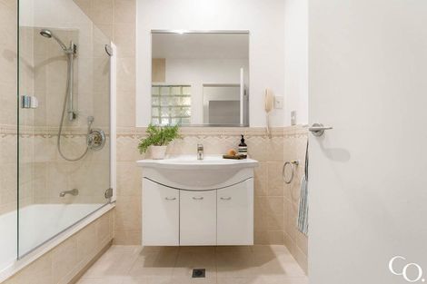 Photo of property in 3/29 May Street, Mount Maunganui, 3116