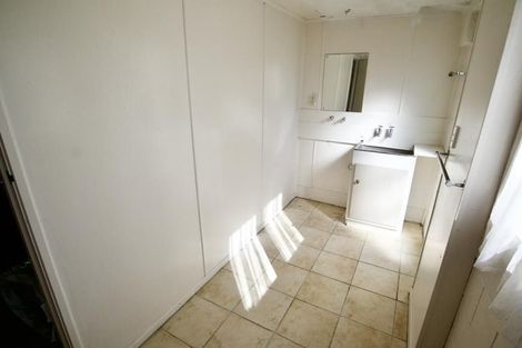 Photo of property in 1/32 Northcroft Street, Takapuna, Auckland, 0622