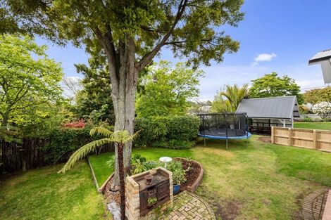 Photo of property in 17 Sophia Street, Glenholme, Rotorua, 3010