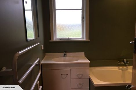 Photo of property in 164 Golf Road, Taumarunui, 3920