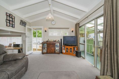 Photo of property in 13 Firth View Road, Te Puru, Thames, 3575