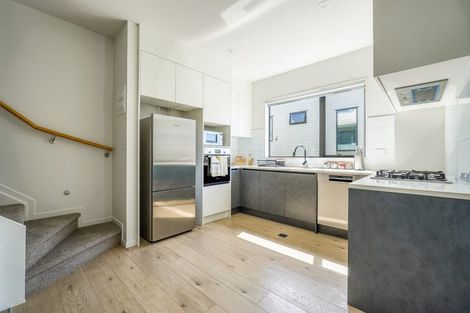 Photo of property in 2/26 Long Bay Drive, Torbay, Auckland, 0630