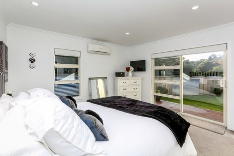 Photo of property in 91c Karina Road, Merrilands, New Plymouth, 4312