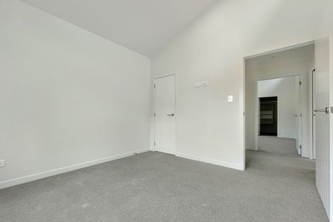 Photo of property in 3/13 Manning Street, Hamilton Central, Hamilton, 3204
