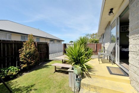 Photo of property in 1/26 Meon Street, Aranui, Christchurch, 8061