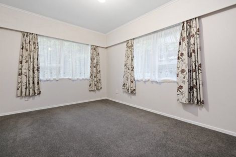 Photo of property in 30 Chaucer Street, Leamington, Cambridge, 3432