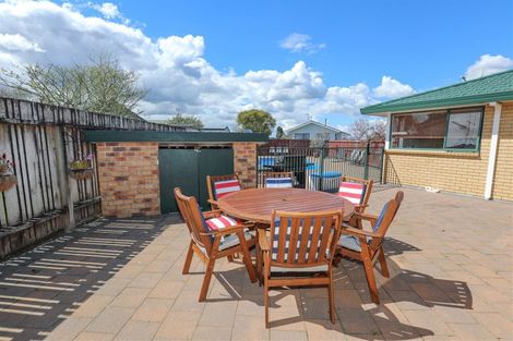 Photo of property in 20a Roto Street, Te Kauwhata, 3710