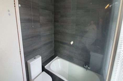 Photo of property in 28 Trinity Avenue, Epuni, Lower Hutt, 5011