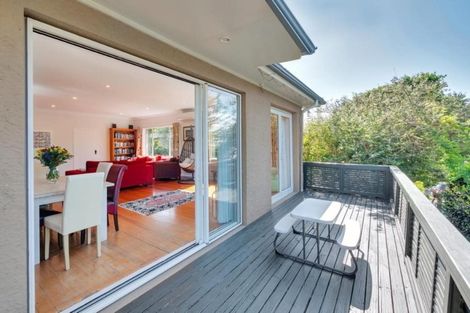 Photo of property in 1/13 Asquith Avenue, Mount Albert, Auckland, 1025