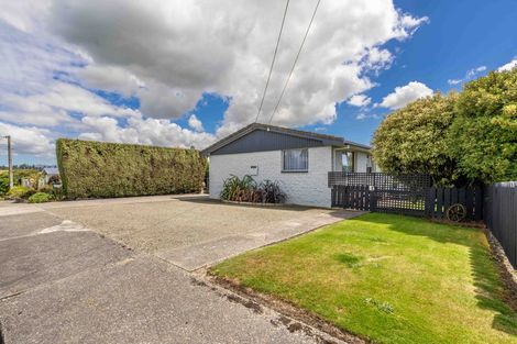 Photo of property in 13 Arawa Street, Gore, 9710