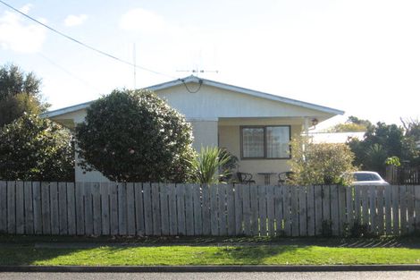 Photo of property in 85 Boundary Road, Tikipunga, Whangarei, 0112