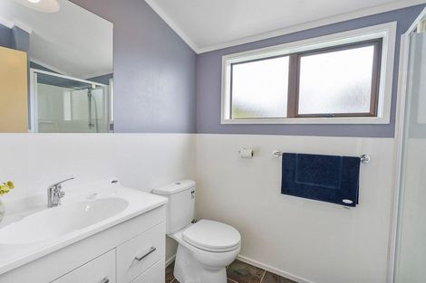 Photo of property in 113 Te Haumi Drive, Paihia, 0200