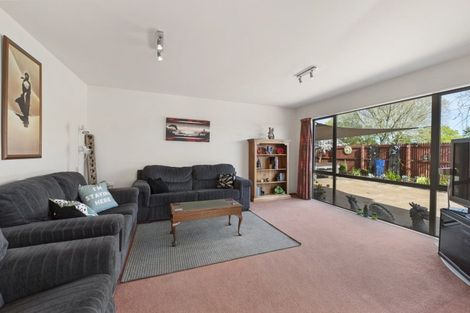 Photo of property in 46a Shands Road, Hornby, Christchurch, 8042