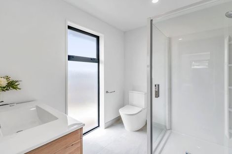 Photo of property in 41 Mccaw Road, Lincoln, 7608