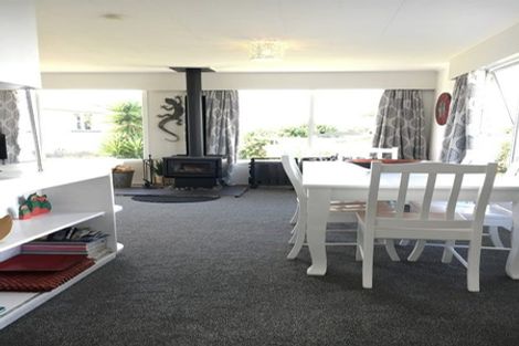 Photo of property in 119a Pioneer Road, Moturoa, New Plymouth, 4310