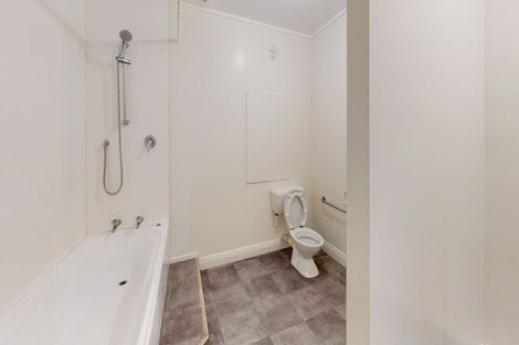Photo of property in 1/8 Lipman Street, Mount Victoria, Wellington, 6011