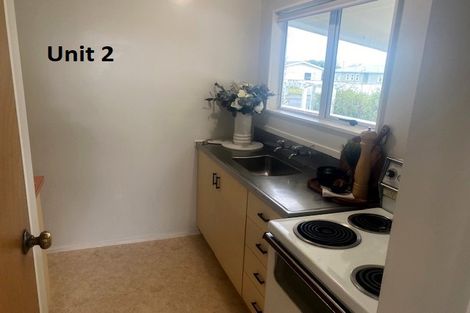 Photo of property in 278 High Street South, Carterton, 5713