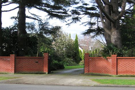 Photo of property in 88 Te Awe Awe Street, Hokowhitu, Palmerston North, 4410