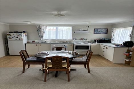 Photo of property in 48 Billah Street, Tokoroa, 3420