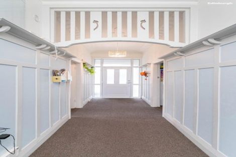 Photo of property in 14 Chambers Street, North East Valley, Dunedin, 9010