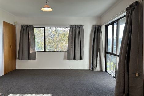 Photo of property in 14 Beachville Crescent, Beachville, Nelson, 7010